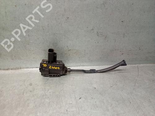 fuel-door-actuator-jaguar-xf-i-x250-2008-2009-2010-2011-2012-2013-2014-2015-31945081 main image