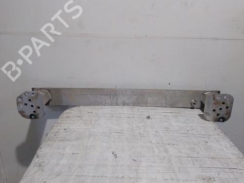 Rear bumper reinforcement CITROËN C4 II (NC_) 1.6 HDi 90 | BP29067352C73 