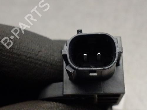 Electronic module RENAULT KOLEOS II (HC_) 2.0 dCi 175 4WD | BP32217087M83 - Image 3