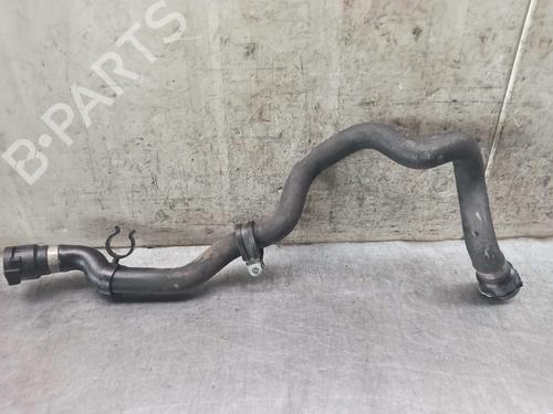Pipe BMW 5 (E39) 525 i | BP20259482M125 