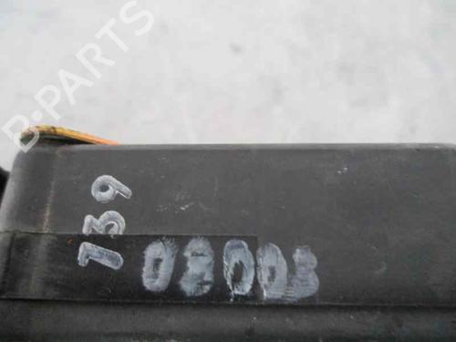 Rear right lock VOLVO V40 Estate (645) 1.9 DI | BP2087091C99 