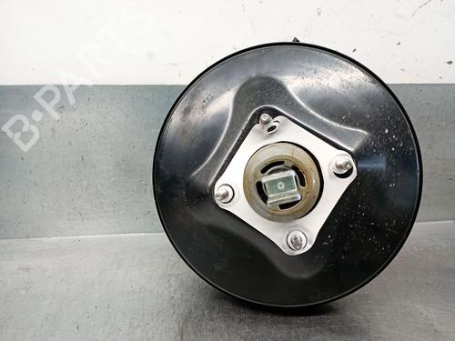 Servo brake FORD FIESTA VII (HJ, HF) 1.1 Ti-VCT | BP26502657M42 