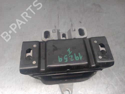 Engine mount VW GOLF IV (1J1) 1.4 16V | BP16544326M89 