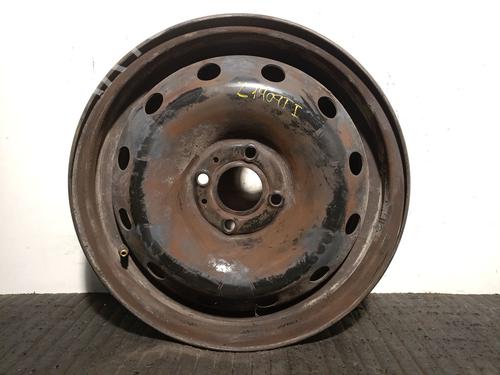 Used Rim RENAULT LAGUNA I (B56_, 556_) 1.9 dTi (B56J) (98 hp) 22728186