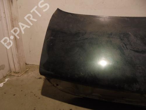 Tailgate JAGUAR XJ (X350, X358) 4.2 | BP9252852C6 