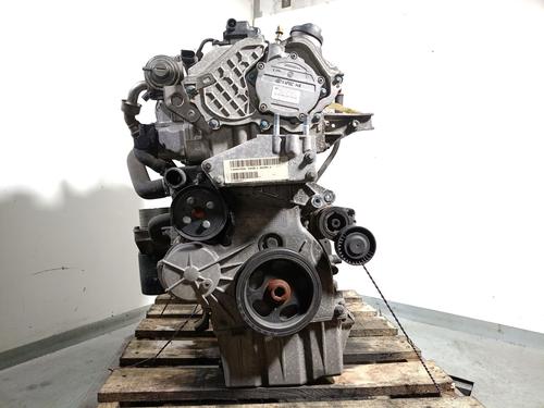 motor-smart-forfour-454-2004-2005-2006-34103296 main image
