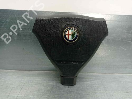 Used Driver airbag ALFA ROMEO 145 (930_) 1.6 i.e. 16V T.S. (930.A2) (120 hp) 11693110