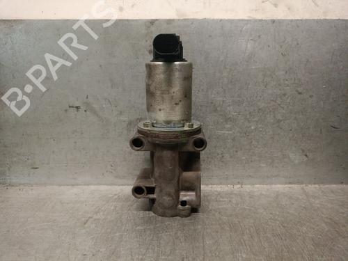 Used Egr FIAT BRAVO I (182_) 1.9 JTD (100 hp) 25245435