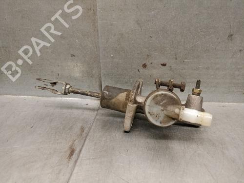 Used Clutch slave cylinder Clutch slave cylinder NISSAN CABSTAR E (TL_, VL_) 28.10, 32.10 (105 hp) 36023679 36023679