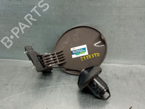 Fuel flap FIAT 500 (312_) 1.4 (312AXC1B, 312CXC1B) | BP29078350C131 