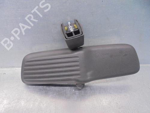 Specchietti retrovisore OPEL MERIVA A MPV (X03) 1.3 CDTI (E75) | BP16223605I6 