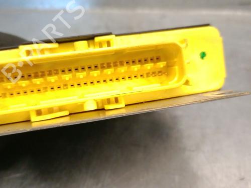 ECU airbags SEAT IBIZA III (6L1) 1.9 TDI | BP27505951M53 