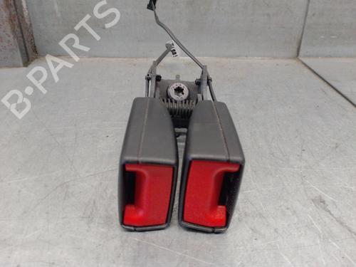 Seat buckle OPEL ZAFIRA TOURER C (P12) 1.6 CDTI (75) | BP26175298I32 