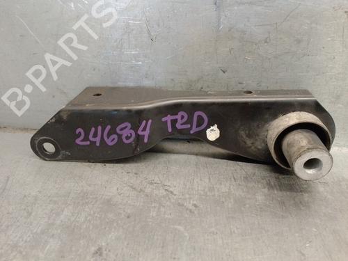 BP32673748M15 main image