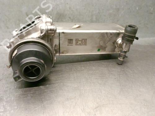 Egr AUDI A6 Allroad C8 (4AH) 50 TDI Mild Hybrid quattro | BP36422086M69 - Image 3