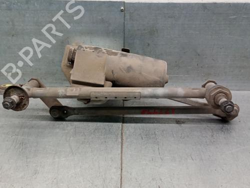 Used Front wiper motor Front wiper motor RENAULT MEGANE Scenic (JA0/1_) 1.9 dT (JA0Y) (94 hp) 34364288 34364288