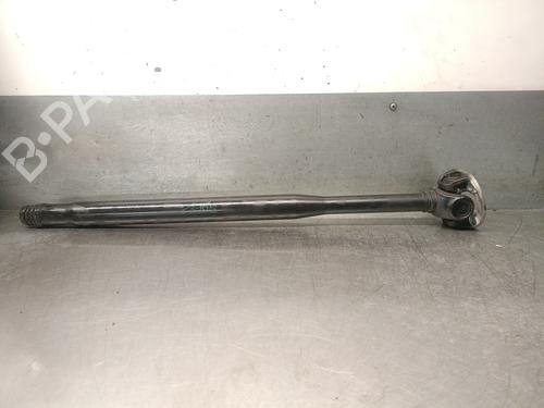 Driveshaft MERCEDES-BENZ GLC (X253) 200 d 4-matic (253.916) | BP30083787M37 