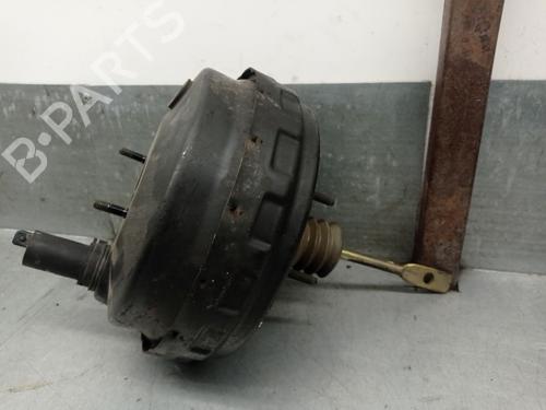 Bremseservo VOLVO S60 I (384) 2.4 | BP30773965M42