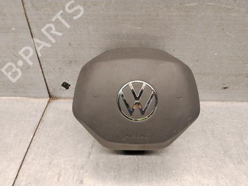 driver-airbag-vw-t-cross-c11-d31-2018-38177853 main image