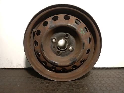 rim-kia-rio-ii-jb-2005-2006-2007-2008-2009-2010-2011-38106195 main image