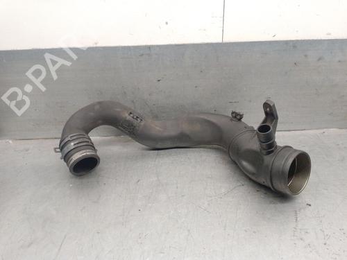 Used Pipe SEAT TOLEDO II (1M2) 1.9 TDI (110 hp) 22725111