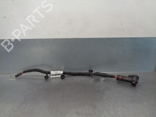 Kabel FORD PUMA (J2K, CF7) [2019-2025]  17494673