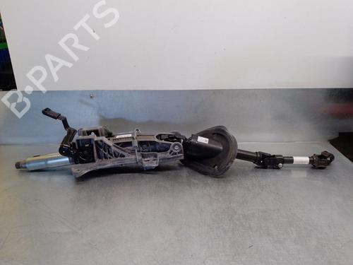 Used Steering column MERCEDES-BENZ EQV (W447) EQV 300 (447813, 447815) (204 hp) 13246795