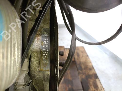 Engine AUDI A4 B6 (8E2) 2.0 | BP34507366M1 - Image 12