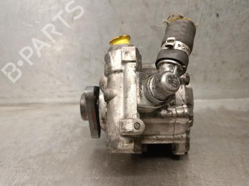 Steering pump VW PASSAT B5 (3B2) 1.9 TDI | BP38410092M99 - Image 3