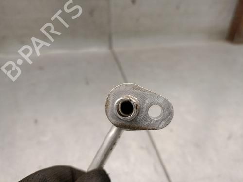 AC pipe RENAULT FLUENCE (L3_) Z.E. | BP34240880M126  - Image 6