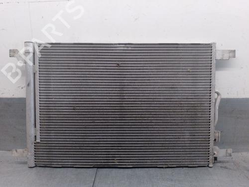 AC radiator SKODA KAROQ (NU7, ND7) 1.5 TSI | BP28295184M32 