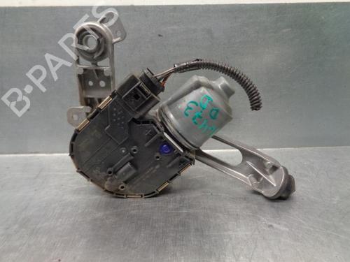 Used Front wiper motor FORD FOCUS III 1.0 EcoBoost (125 hp) 10907796