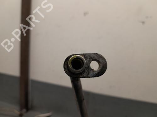 AC pipe RENAULT TRAFIC III Van (FG_) 1.6 dCi 120 (FGMB, FGMC) | BP35803227M126 - Image 5