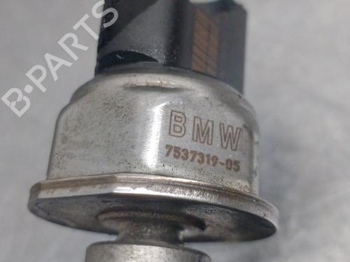 Injection rail BMW 1 (E81) 118 i | BP38265109M98  - Image 5