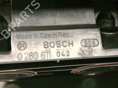Intake manifold FIAT IDEA (350_) 1.4 16V | BP36032784M70 - Image 11
