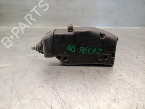 Used Electronic module Electronic module 38510011 38510011