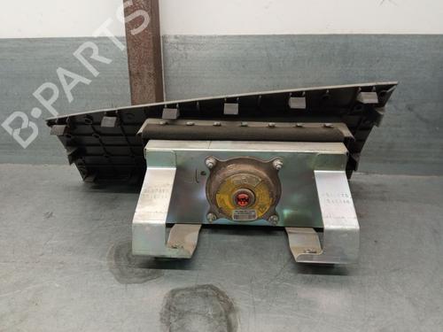 Used Passenger airbag FORD RANGER (ET) 2.5 TDCi 4x4 (143 hp) 23963431
