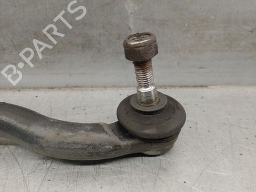 Steering rack FIAT PANDA (169_) 1.2 (169.AXB11, 169.AXB1A) | BP28180168M22 - Image 5