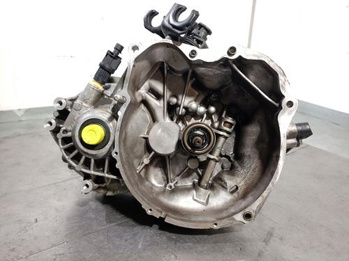 Gearkasse Gearkasse 39144316 39144316
