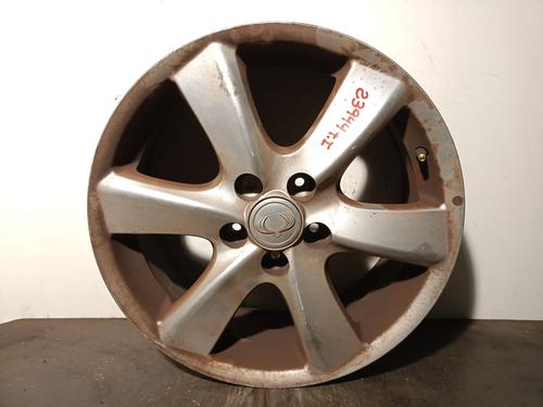 Felg SSANGYONG KORANDO (CK) 2.0 e-XDi (175 hp) 30400632