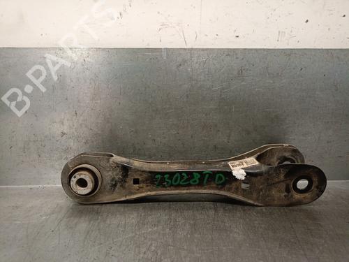 Right rear suspension arm KIA SPORTAGE V (NQ5) 1.6 T-GDI MHEV 55251N9050