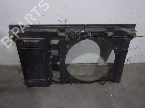 Andre PEUGEOT 308 I (4A_, 4C_) 1.6 16V (120 hp) 16640594