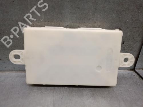 Electronic module MERCEDES-BENZ GLE (W166) 350 d 4-matic (166.024) | BP39621789M83 - Image 4