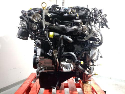 Engine JAGUAR XE (X760) 2.0 D | BP38542445M1 - Image 3