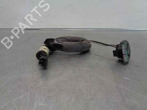 Switch CHRYSLER SEBRING (JR) 2.7 V6 24V | BP20256642I30 