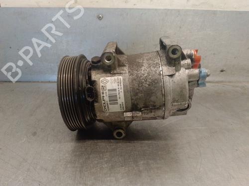 Used AC compressor AC compressor 38177540 38177540