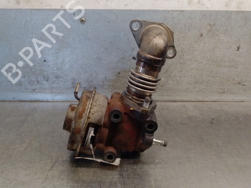 Used Egr Egr 36887069 36887069