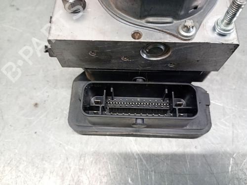 ABS pump SEAT IBIZA IV ST (6J8, 6P8) 1.2 TSI | BP27661065M43 