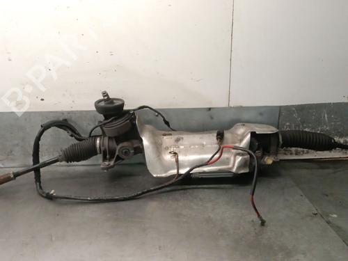 Used Steering rack VW GOLF V (1K1) 1.9 TDI (105 hp) 31358438