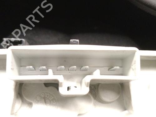 Left taillight FORD FOCUS II Saloon (DB_, FCH, DH) 1.6 Ti | BP38086509C34 - Image 7